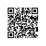 2225Y0160125KDR QRCode