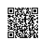 2225Y0160150KFR QRCode