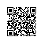 2225Y0160151FCT QRCode