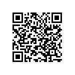 2225Y0160151JCR QRCode