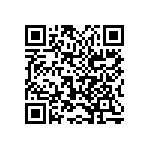 2225Y0160152JCT QRCode