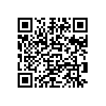 2225Y0160152KFT QRCode