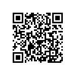 2225Y0160153FFR QRCode