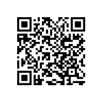 2225Y0160153KFR QRCode