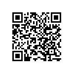 2225Y0160154KCR QRCode