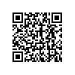 2225Y0160155KXR QRCode