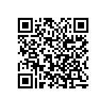 2225Y0160180GCT QRCode