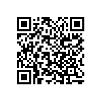 2225Y0160180KFT QRCode