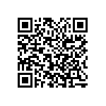 2225Y0160181GCT QRCode