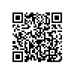 2225Y0160181GFR QRCode