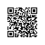 2225Y0160182FCT QRCode