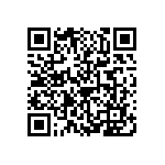 2225Y0160182FFR QRCode