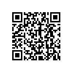 2225Y0160182JCT QRCode