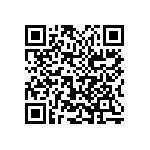 2225Y0160183KCT QRCode