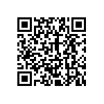 2225Y0160183KFT QRCode