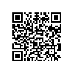 2225Y0160183MDR QRCode