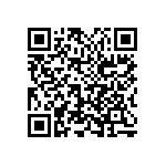 2225Y0160185KDT QRCode