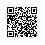 2225Y0160185KXT QRCode