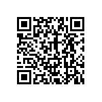 2225Y0160185MDR QRCode