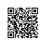 2225Y0160221FCR QRCode