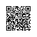 2225Y0160221JFT QRCode