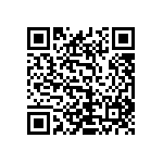 2225Y0160222GFT QRCode