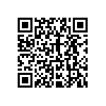 2225Y0160223JDR QRCode