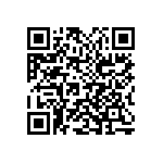 2225Y0160223JXR QRCode