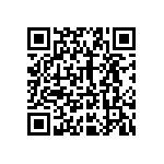 2225Y0160223JXT QRCode