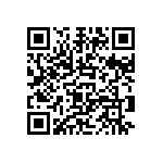 2225Y0160223KDR QRCode