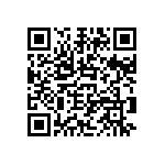 2225Y0160223KXT QRCode