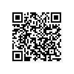 2225Y0160224GCT QRCode