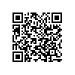 2225Y0160224JCR QRCode