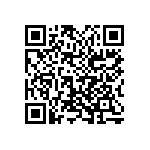 2225Y0160224KDT QRCode