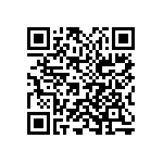 2225Y0160225JXR QRCode