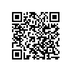 2225Y0160272GFR QRCode