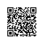 2225Y0160272KCT QRCode