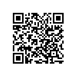 2225Y0160273JFR QRCode