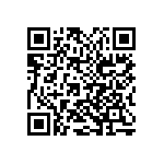 2225Y0160273KFR QRCode