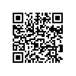 2225Y0160273KXR QRCode