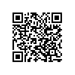 2225Y0160274FCR QRCode