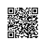 2225Y0160274JXT QRCode