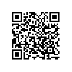 2225Y0160274KCT QRCode