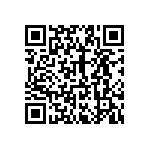 2225Y0160275KDR QRCode