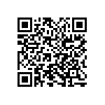 2225Y0160275MDR QRCode