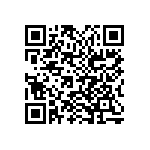 2225Y0160330FFR QRCode