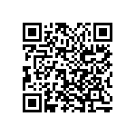 2225Y0160330GFT QRCode