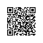 2225Y0160331JFT QRCode