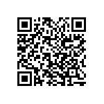 2225Y0160332GFT QRCode