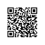 2225Y0160333GCT QRCode